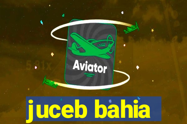 juceb bahia